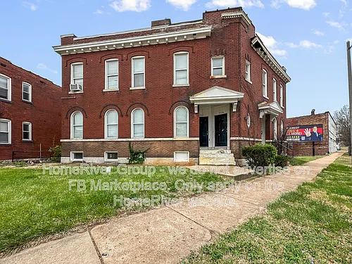 3280 Gravois Ave Photo 1