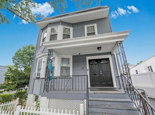 26 Montrose Ter FLOOR 2, Irvington, NJ 07111