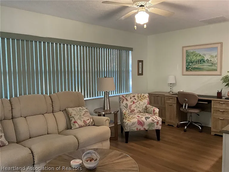 3717 Ponce De Leon Blvd — Photo 9