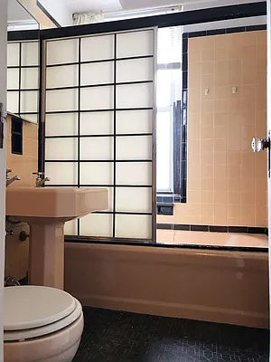 Sold by Furumoto Realty of New York City Inc | media 22