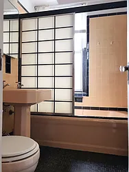 Sold by Furumoto Realty of New York City Inc