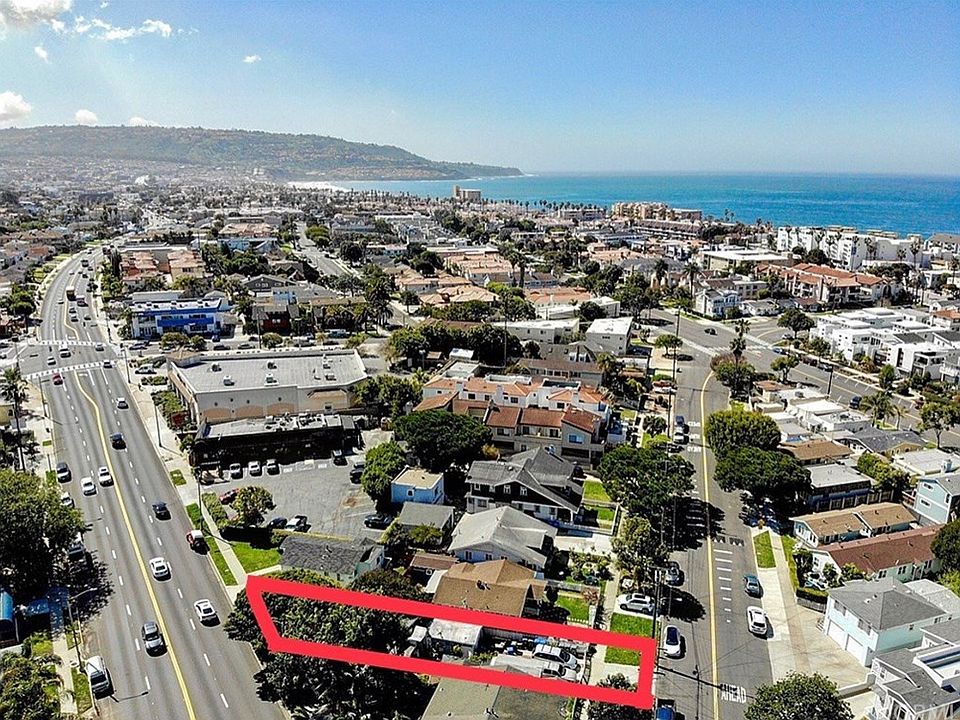1st image of 508 S Guadalupe Ave