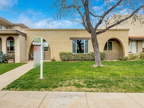 QUIET CULDESAC LOCATION