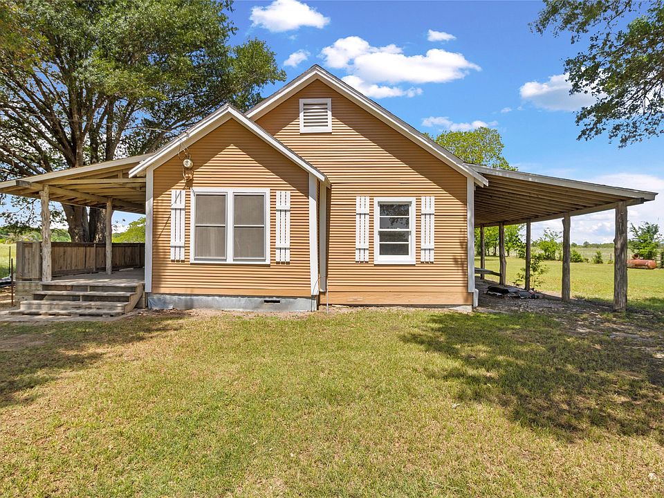 1st image of 15505 NE County Road 3030