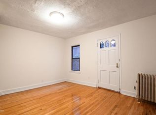 441 3rd Ave #7, Brooklyn, NY 11215