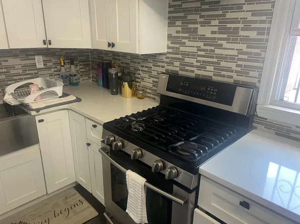 37-13 104th Street image 5 of 10