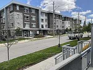 Sage X Condos — Photo 2