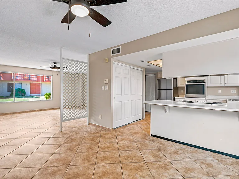 12-web-or-mls-Done-6_06182026