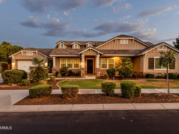 2825 E HARWELL Road, Phoenix, AZ 85042