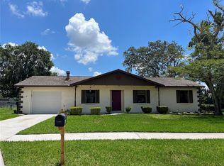 911 Silver Ridge Way, Valrico, FL 33594