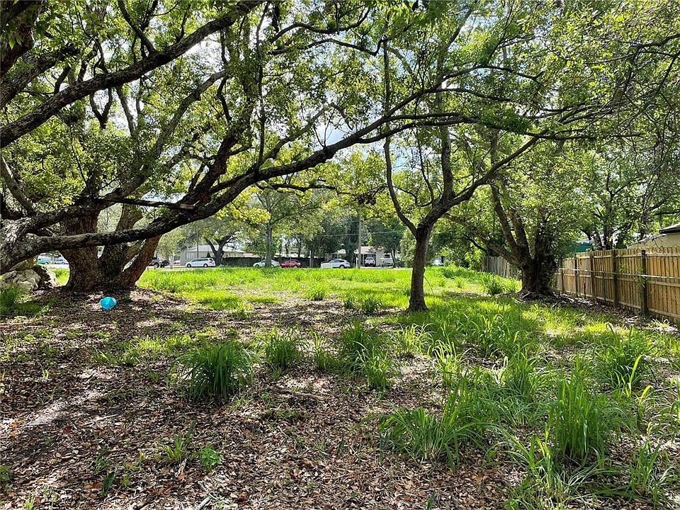 1st image of 5317 71ST WAY N LOT 2