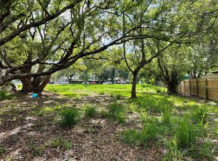 5317 71st Way N #2, Saint Petersburg, FL 33709