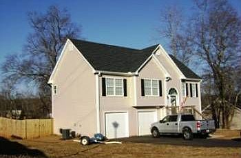 2nd image of 25 Tayfan Dr