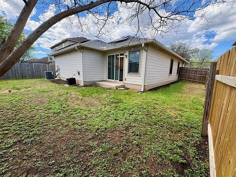 8003 Bannock Ln — Photo 39