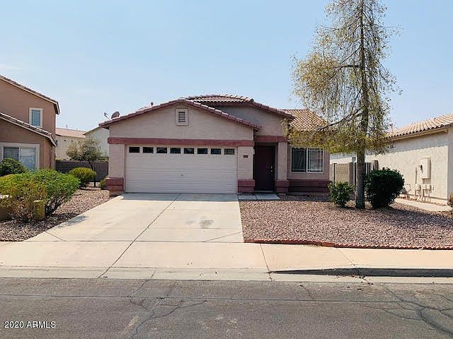 1st image of 13928 N 132nd Ct