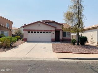 13928 N 132nd Ct, Surprise, AZ 85379