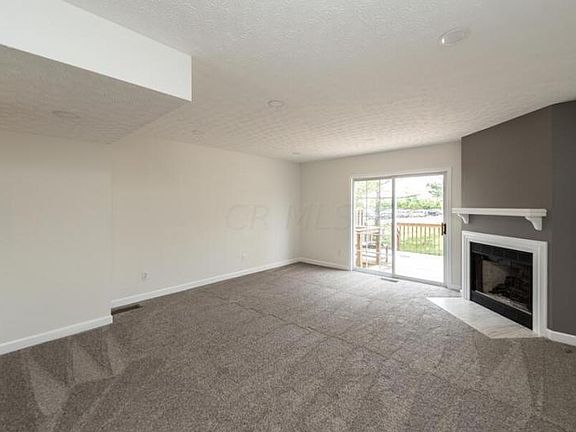3rd image of 5681 Barney Ln #65D