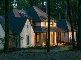 507 Longleaf Pl, Madison, MS 39110