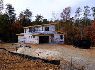 324 Harvest Mill Dr, Lewisville, NC 27023