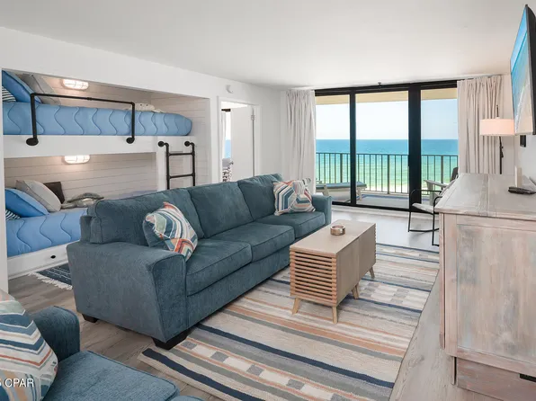 11347 Front Beach Rd Unit 904, Panama City Beach, FL 32407