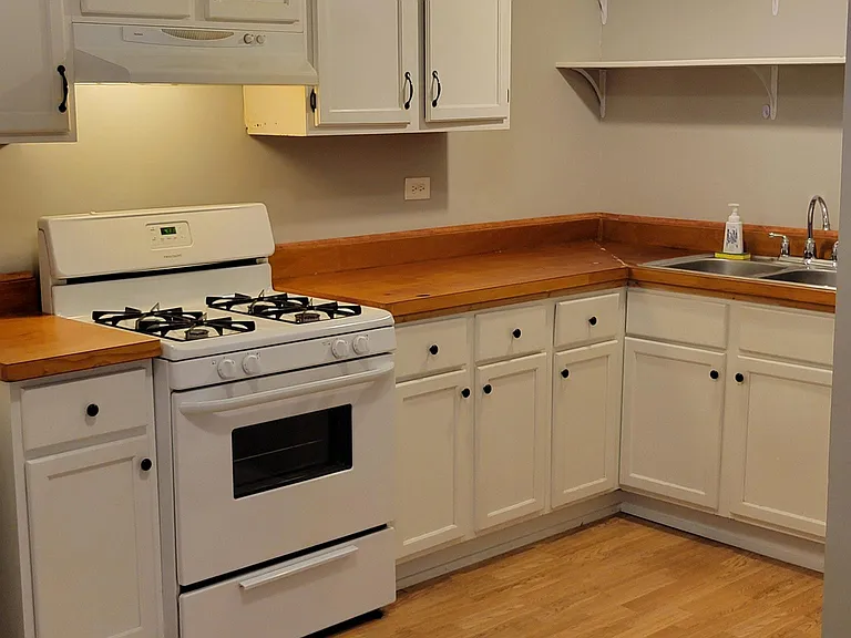 2947 N Hamlin Ave #1 — Photo 8