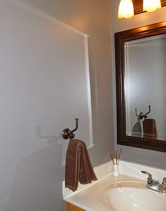 2nd image of 1280 Sassafras Ln