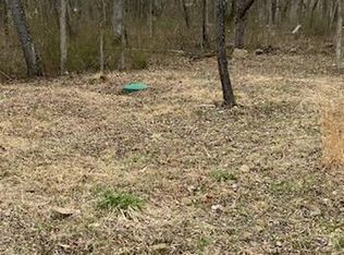 11385 Hazel Dell Rd, Howard, OH 43028