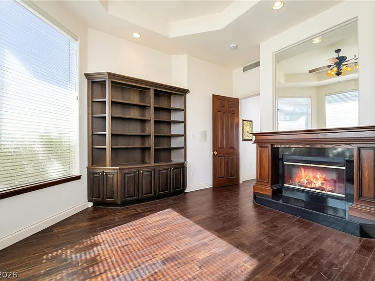 27 Grand Miramar Dr — Photo 5