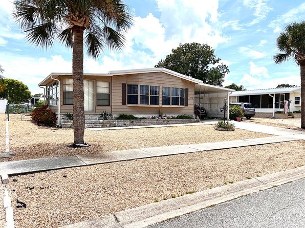 728 Dove Ave