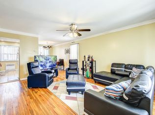 627 65th Bch, Arverne, NY 11692