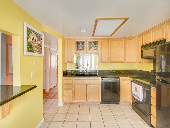 2nd image of 8024 Winter Gardens Blvd Unit C
