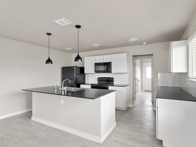 357 Mallard Loop — Photo 5