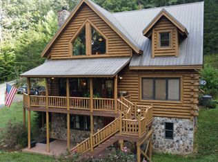 64 Poppy Pl, Blairsville, GA 30512