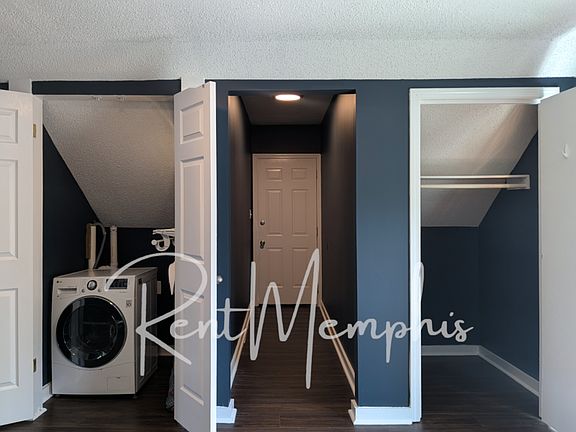 5th image of 2234 Madison Ave #301