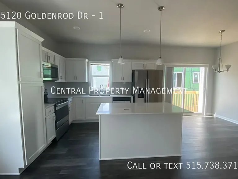 15120 Goldenrod Dr #1 — Photo 4
