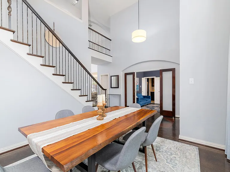 15171 Alstone Dr — Photo 28