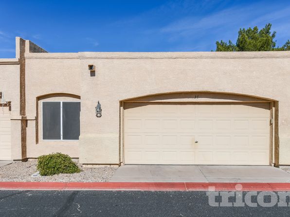 625 N Hamilton St UNIT 31