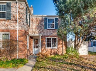 1230 N Leyden St, Denver, CO 80220