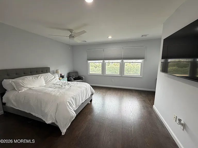 41 Brookwillow Ave — Photo 23