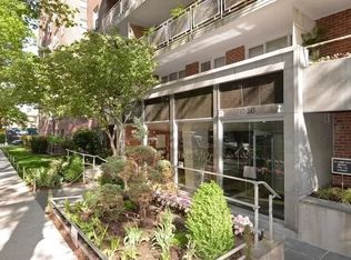 110-50 71st Rd #3N, Forest Hills, NY 11375