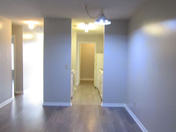 5th image of 700 Simpson Rd APT 5-H