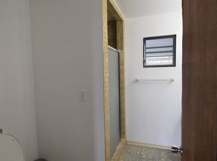77-343 Emalia Pl, Kailua Kona, HI 96740