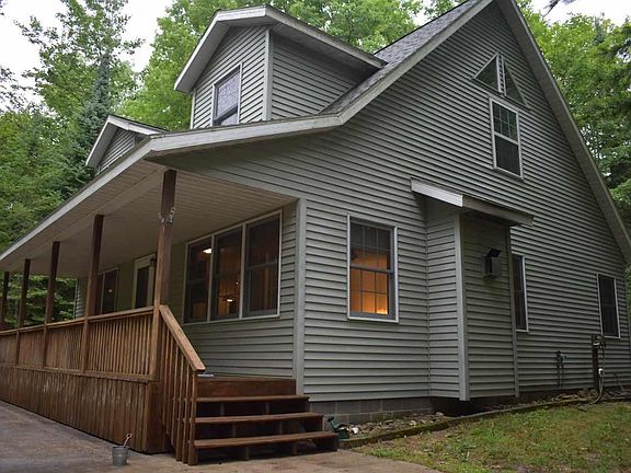 2nd image of 13390 Timberlane Dr