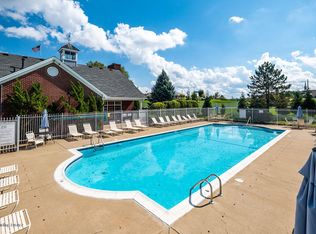 5901 Landers Ave UNIT 206, Crestwood, KY 40014