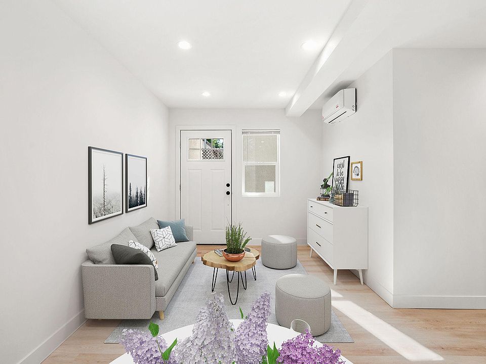 1st image of 11611 W Califa St #1/2