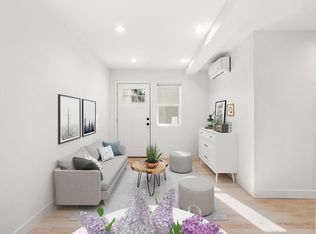 11611 W Califa St #1/2, North Hollywood, CA 91601