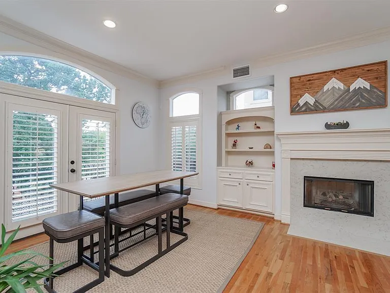4406 Feagan St #A — Photo 12