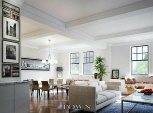40 West 77th Street #7B, New York, NY 10024