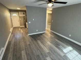 1728 Thru St, Rocky Mount, NC 27801