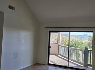 2978 Anawood Way, Spring Valley, CA 91978